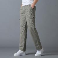 cms/erpbt/backend/web/uploads/erp/collection/images/Men Clothes/MENSI/EN0186064/img_b/EN0186064_img_b_1